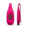 Fitbit Zip Wireless Activity Tracker (Magenta Pink)